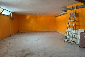 Magazzino / Deposito