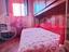 Immagine 19