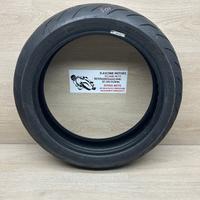 Gomma Anteriore Tmax 2008 2011