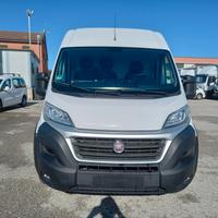 FIAT DUCATO MAXI (C27)