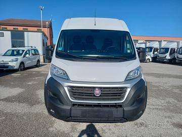 FIAT DUCATO MAXI (C27)