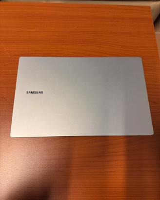 Pc Samsung Galaxy Book Pro 15.6