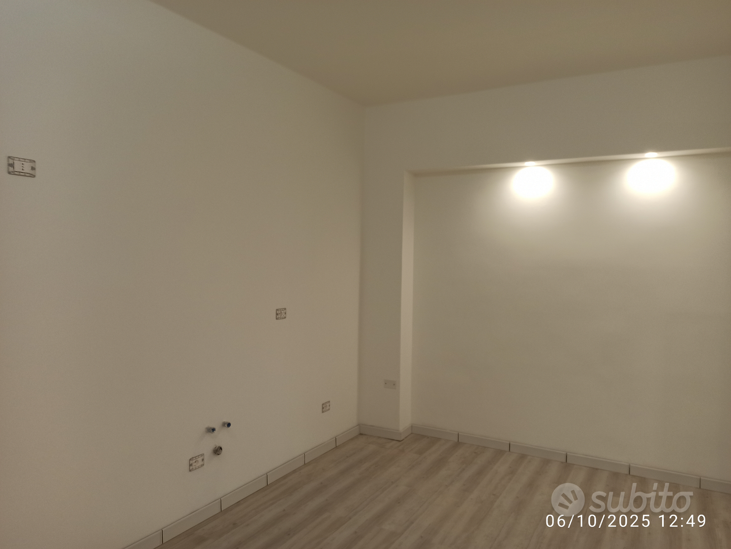 Appartamento – FM - Vista 4