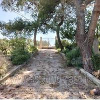 Appartamento Caltanissetta [A4289286]