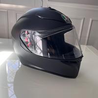 Accessori donna per moto