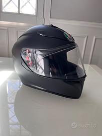 Accessori donna per moto