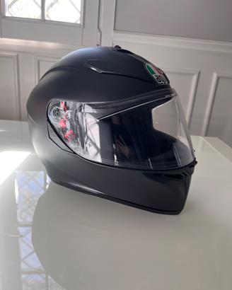 Accessori donna per moto