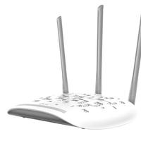 Access Point TP-Link  TL-WA901N