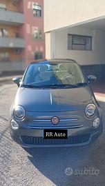 Fiat 500 Easy Power GPL 2020 - Full Optional