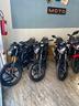 tvs-raider-125