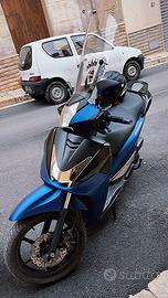 Sh 300