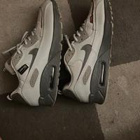 scarpe  air max 90