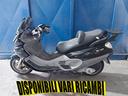 piaggio-x9-200-anno-2004-x-ricambi
