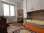 Immagine 14