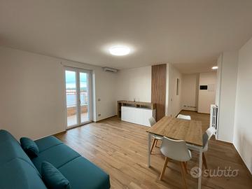 Stanze per studentesse/lavoratori stagionali - pia