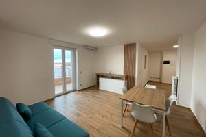 Stanze per studentesse/lavoratori stagionali - pia