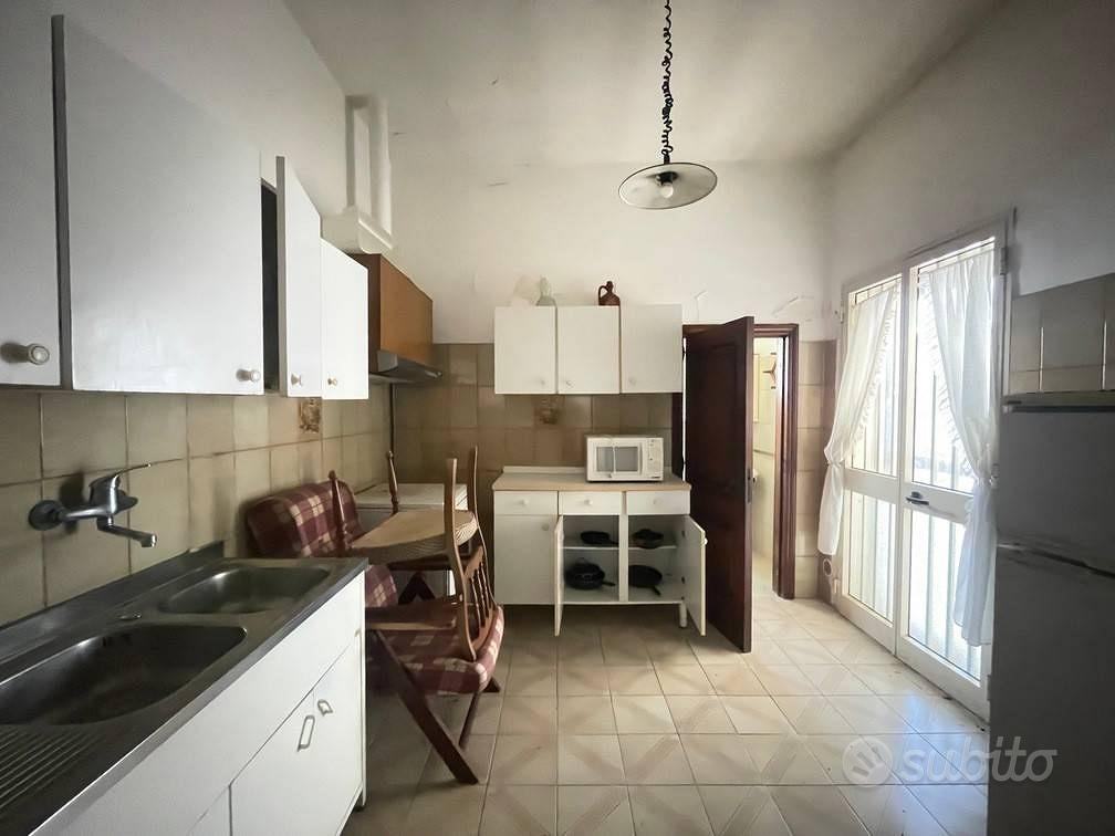 Casa – Martignano, Lecce - Vista 5