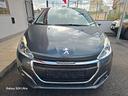 peugeot-208-puretech-68-5-porte-active