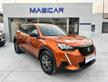 PEUGEOT 2008 PureTech 130 S&S Active Pack