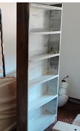 libreria