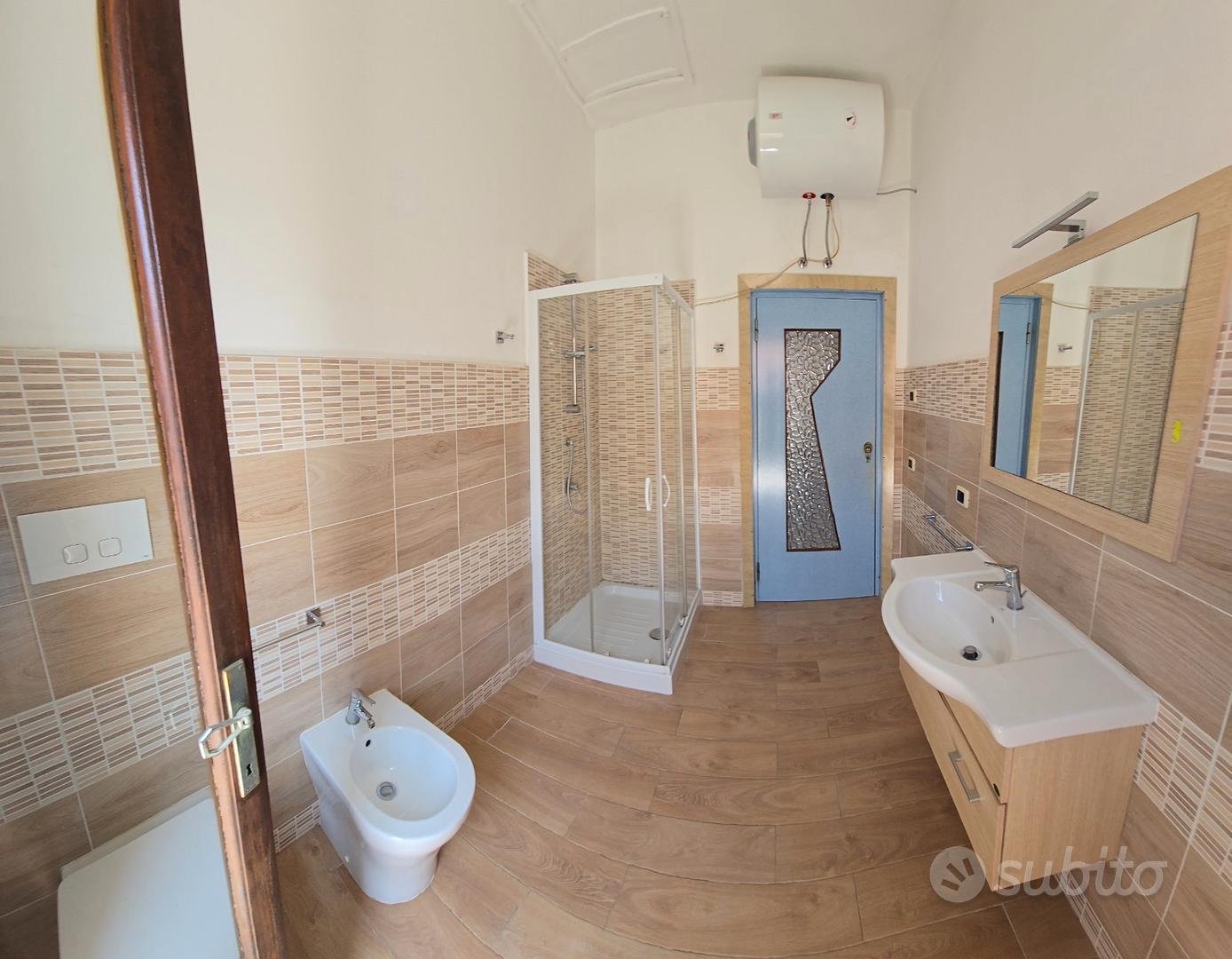 Apartment in Madalena/La Maddalena, Gallura Nord-Est Sardegna - Vista 4