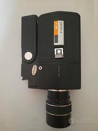 Cinepresa Nalcom Super-8 TL-300