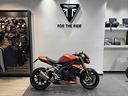 triumph-speed-triple-1200-rs-1200