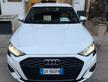 Audi A3 SPB 35 TDI S tronic Business Advanced