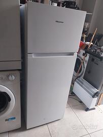 frigorifero hisense nuovo 150x60
