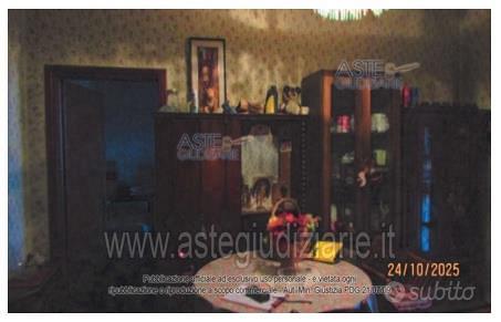 Appartamento – Ponte Buggianese, Vione - Vista 5