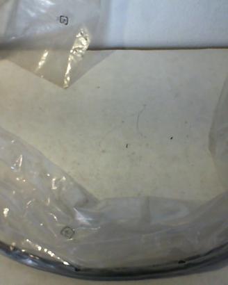 CAVO ACCELERATORE B CBR 900 2000/2001 HONDA 17920-