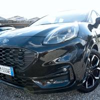 Ford Puma 1.0 6M Hybrid 125CV ST-Line X NAV SENSOR
