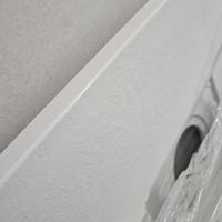 Piatto doccia 120x80 ultraslim