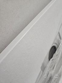 Piatto doccia 120x80 ultraslim