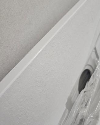 Piatto doccia 120x80 ultraslim