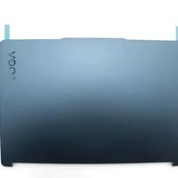 Back Cover Lenovo 5CB1N96990