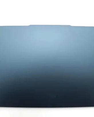 Back Cover Lenovo 5CB1N96990