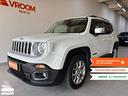 jeep-renegade-renegade-1-6-mjt-ddct-120-cv-limited