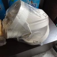 Robot da cucina Moulinex