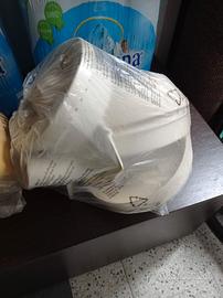 Robot da cucina Moulinex