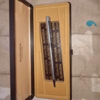 Penna Aurora Marco polo nuova