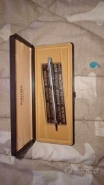 Penna Aurora Marco polo nuova