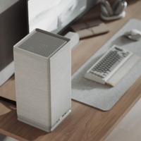 PC Gaming 4K ITX | RX 7900 XT | 32GB DDR5