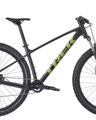 Mtb trek marlin 4