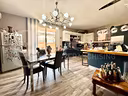 casa-indipendente-empoli-cod-rif-3341373vrg-
