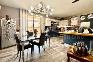 Casa Indipendente Empoli [Cod. rif 3341373VRG]