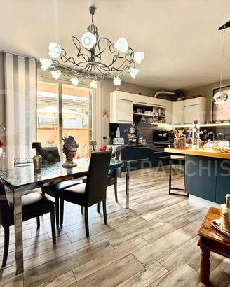 Casa Indipendente Empoli [Cod. rif 3341373VRG]