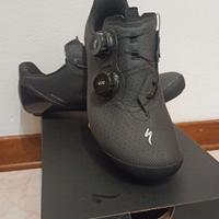 Scarpe Specialized torch