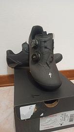 Scarpe Specialized torch