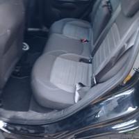 Alfa Romeo Giulietta 1.6 JTDm 120 CV Super
